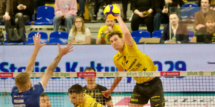 Lubelski siatkarz wybrany do drużyny kolejki 1 EAttachments9405822705fd8140c3b2360871a3c903282cc3a xl