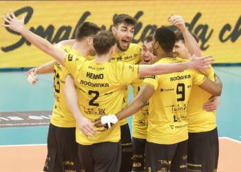 EAttachments9405822a893d45b6eee75eff951f9e3649a9ef2 1