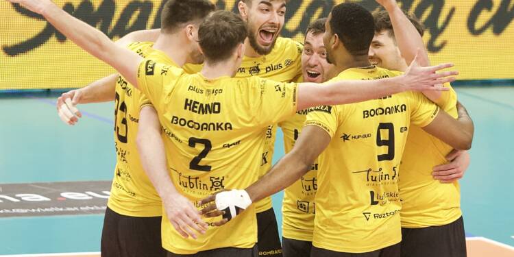 28.03.2026 Radiowe studio sportowe 1 EAttachments9405822a893d45b6eee75eff951f9e3649a9ef2 1