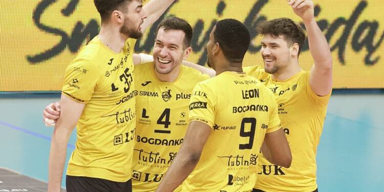 EAttachments9405822b7b5e2369d45eb9d3e9bbdabdce407c7 1