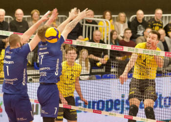 EAttachments9405822ce4cf32d0625317c4b8aa0a159098751 xl