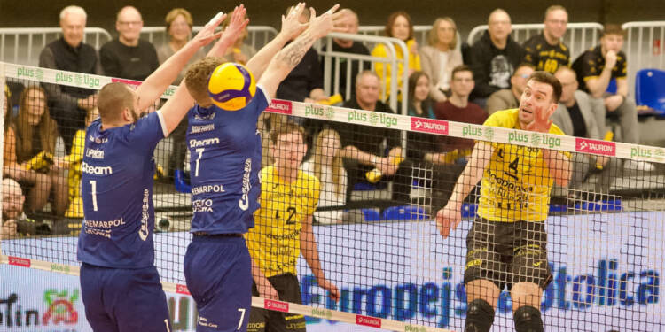 EAttachments9405822ce4cf32d0625317c4b8aa0a159098751 xl