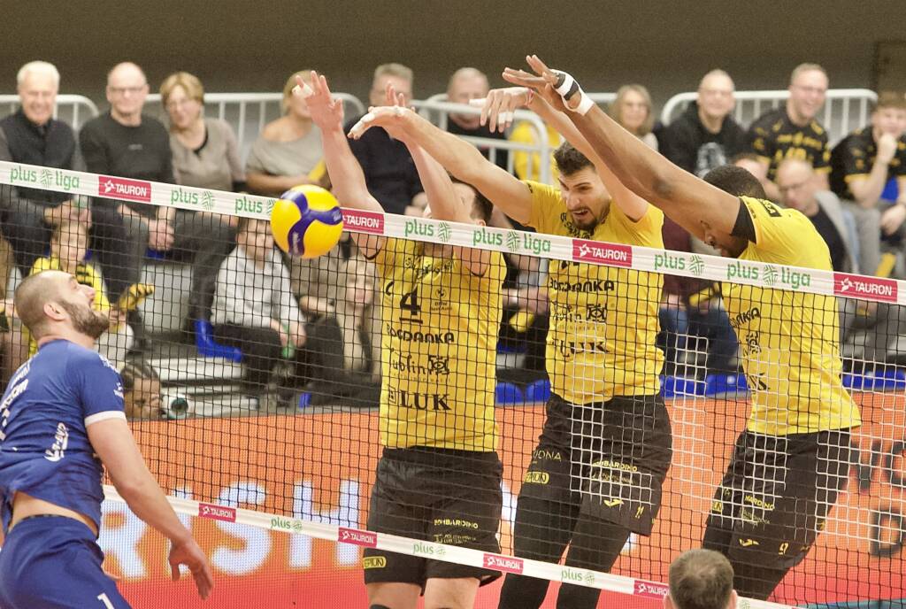 EAttachments9405822e1ce422ba6117c2f46db58e7c8ba038f