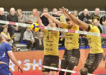 Bogdanka LUK Lublin - Steam Hemarpol Politechnika Częstochowa 3 EAttachments9405822e1ce422ba6117c2f46db58e7c8ba038f