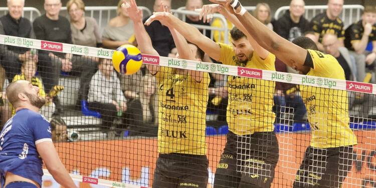 EAttachments9405822e1ce422ba6117c2f46db58e7c8ba038f