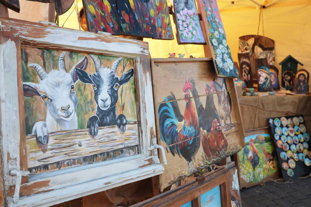 Wielkanocnie i targowo na Placu Zamkowym 1 EAttachments94058262fa2b8f6c6d3e93f187cda09f1956d43 xl