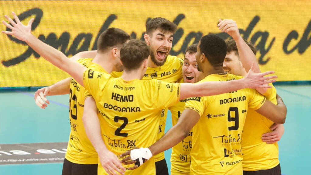 EAttachments9405833928d225f4f80ac853a56aaa6ada416da xl