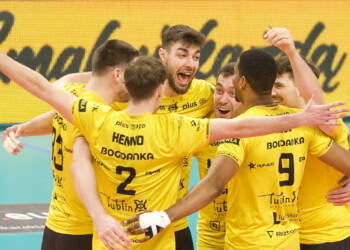 EAttachments9405833928d225f4f80ac853a56aaa6ada416da xl