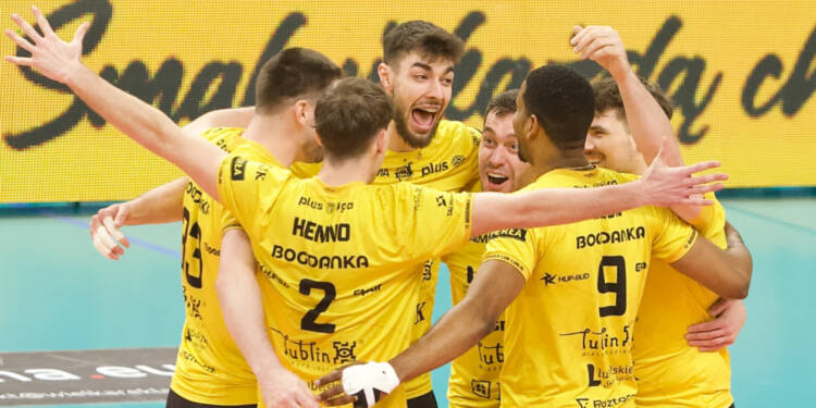 EAttachments9405833928d225f4f80ac853a56aaa6ada416da xl