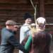 Będą budzić naturę. Skansen przywoła wiosnę 11 EAttachments940591571993df09f74fdd29ae9430dd39f5298 1 xl