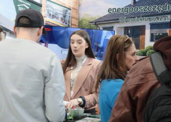 EAttachments9405918c41ae69b140d3ace3f2470707ea4d975 xl