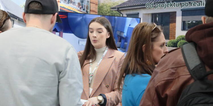 EAttachments9405918c41ae69b140d3ace3f2470707ea4d975 xl