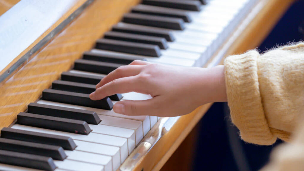 Tempus Paschale - festiwalowa klasyka w Lublinie 4 EAttachments940591945ffa2df2a453dc78fdd52d689a1a840 xl