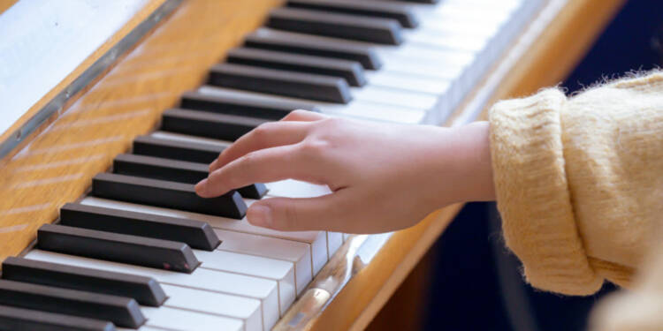 Tempus Paschale - festiwalowa klasyka w Lublinie 1 EAttachments940591945ffa2df2a453dc78fdd52d689a1a840 xl