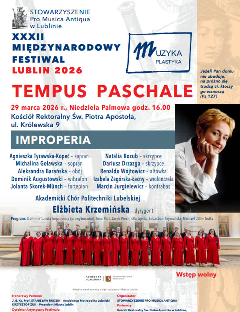 Wstrząsający i ekspresyjny. Prawykonania na lubelskim festiwalu 2 Zrzut ekranu 2026-03-21 235127.png