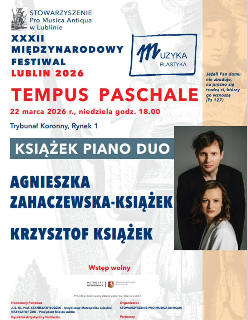 Tempus Paschale - festiwalowa klasyka w Lublinie 2 Zrzut ekranu 2026-03-21 235153.png