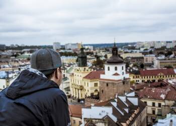 EAttachments9406174d347984b539b73ba8bc1aecb9a9c8d33 xl