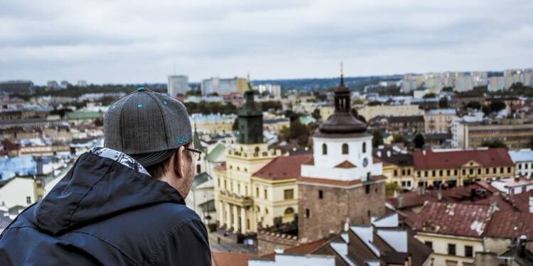 EAttachments9406174d347984b539b73ba8bc1aecb9a9c8d33 xl