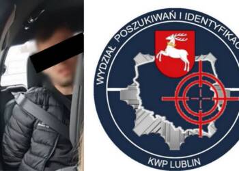 EAttachments940644318cc551d785b2bda47fb198cbd9e7e87 xl