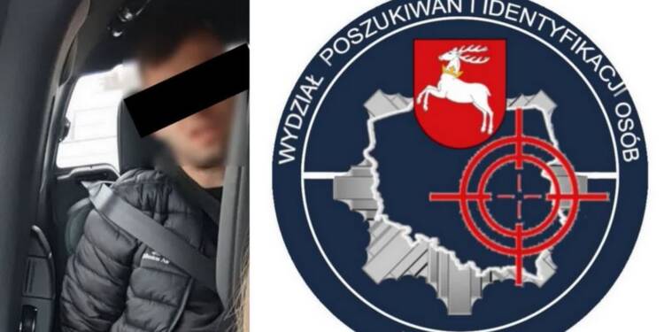 EAttachments940644318cc551d785b2bda47fb198cbd9e7e87 xl