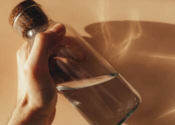 EAttachments940646399249eb655f8ada318fc7557746a0f24 xl 1