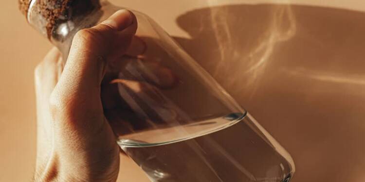 Światowy Dzień Wody. Rosnące zużycie i ceny w województwie lubelskim 1 EAttachments940646399249eb655f8ada318fc7557746a0f24 xl