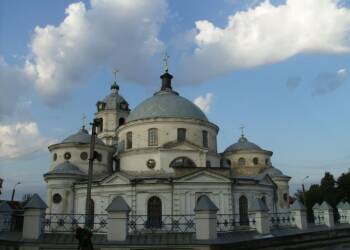 23.03.2026 GPS - Globalny Punkt Spojrzenia - Rola Cerkwi w wojnie na Ukrainie 2 EAttachments9406537068ef60245b6a97446d3e650e4f247f8 xl