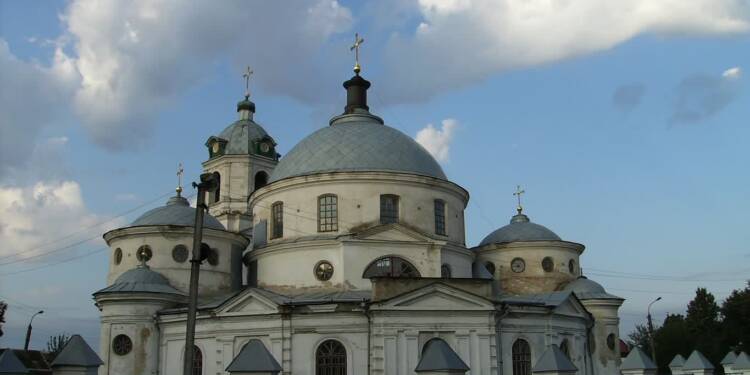 EAttachments9406537068ef60245b6a97446d3e650e4f247f8 xl