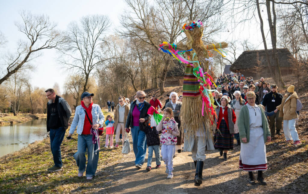 EAttachments940657303079bce691f7164852d63da7aa46d0d xl