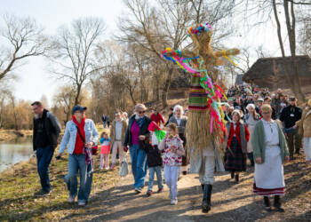 Przywitanie wiosny w Muzeum Wsi Lubelskiej 3 EAttachments940657303079bce691f7164852d63da7aa46d0d xl