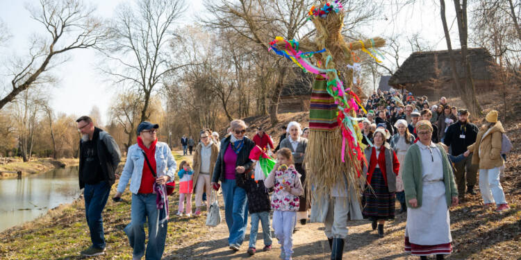 Przywitanie wiosny w Muzeum Wsi Lubelskiej 1 EAttachments940657303079bce691f7164852d63da7aa46d0d xl