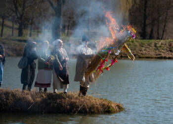 EAttachments94065738d1f4625ad6266244184f79a876b2958 xl 1 1024x643 1