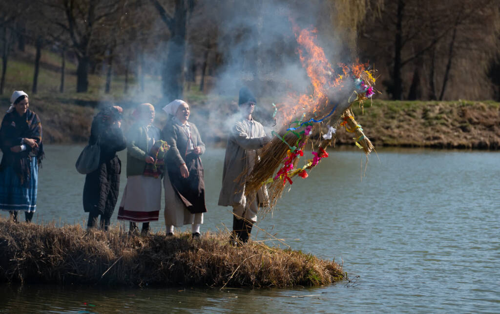 EAttachments94065738d1f4625ad6266244184f79a876b2958 xl 1