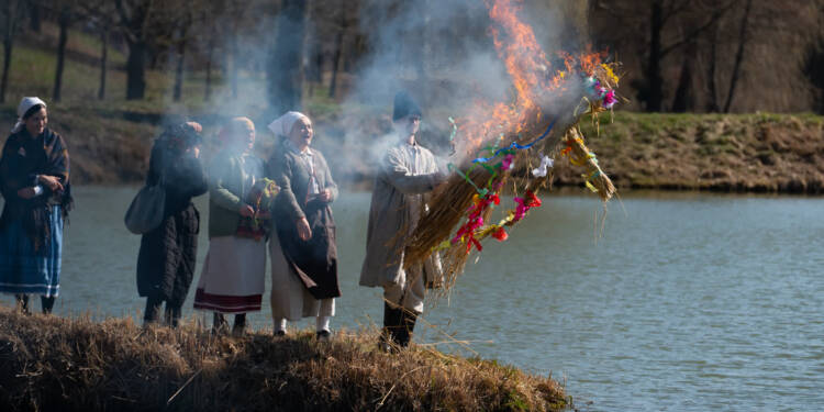 EAttachments94065738d1f4625ad6266244184f79a876b2958 xl 1