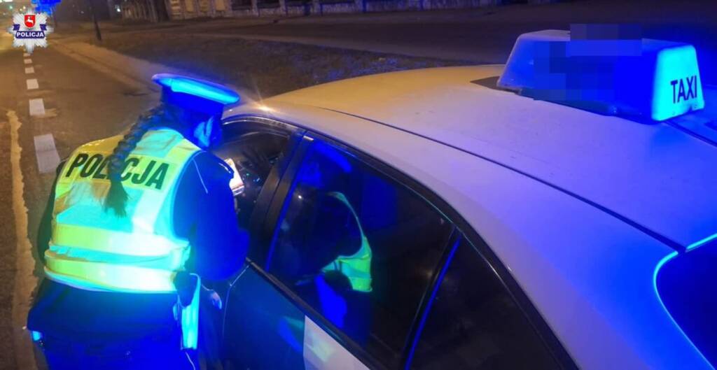 EAttachments9406622e97eb17d484e313d1c7da9adeb3b0203 xl