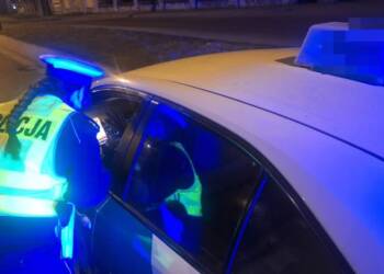 EAttachments9406622e97eb17d484e313d1c7da9adeb3b0203 xl