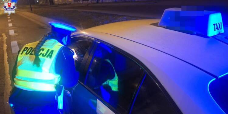 EAttachments9406622e97eb17d484e313d1c7da9adeb3b0203 xl