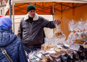 EAttachments9406673a17f3e57ddff43bc8a235ba8c7561954 xl 1024x683 1