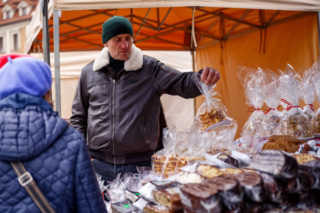 EAttachments9406673a17f3e57ddff43bc8a235ba8c7561954 xl