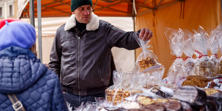 EAttachments9406673a17f3e57ddff43bc8a235ba8c7561954 xl