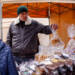 EAttachments9406673a17f3e57ddff43bc8a235ba8c7561954 xl