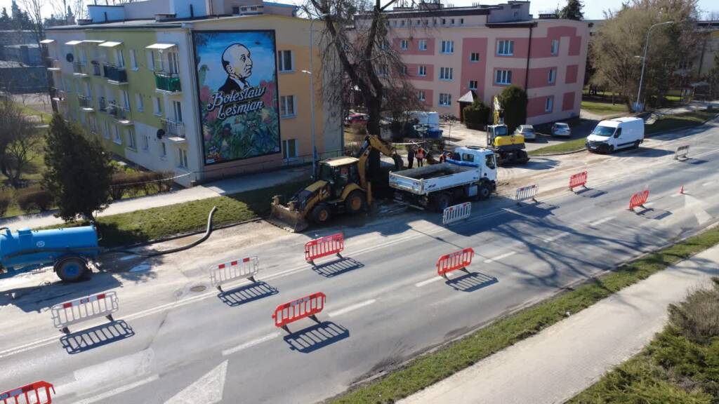 EAttachments9406674d1befd486b9c9a029c922cfa0e4766c3 xl