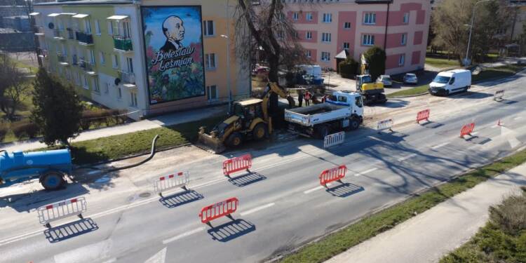 EAttachments9406674d1befd486b9c9a029c922cfa0e4766c3 xl