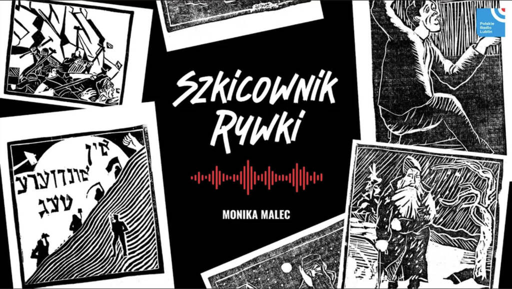 EAttachments94067307c5b978f4bb3f2ae55476c8e73f8f514 xl