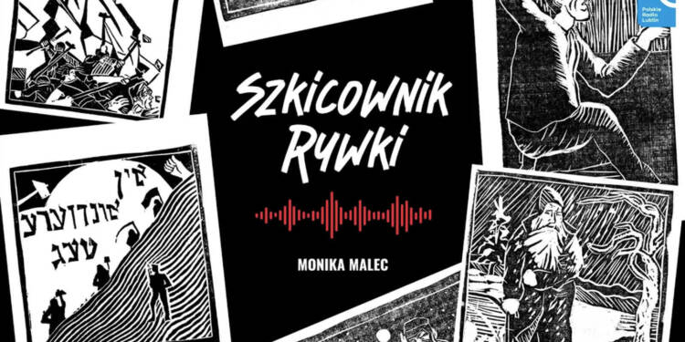 EAttachments94067307c5b978f4bb3f2ae55476c8e73f8f514 xl