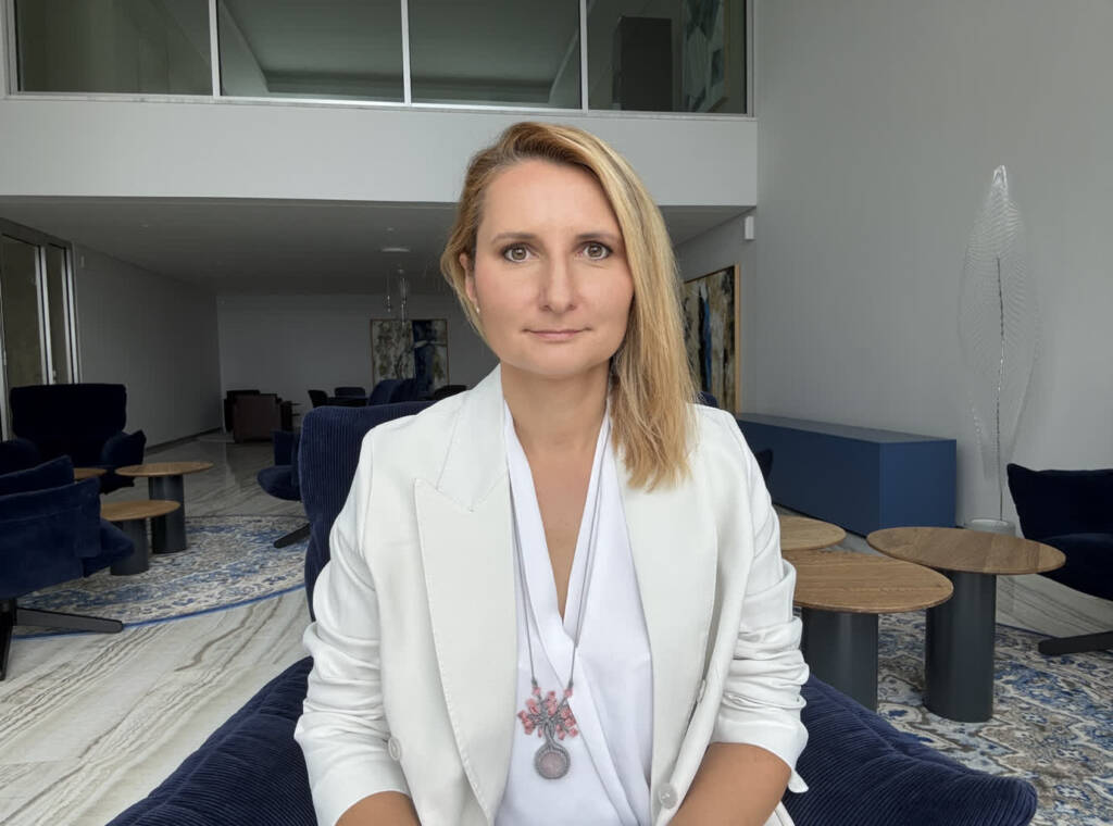 EAttachments94067577fba91f74070093f331f1d8c8a95ad88 xl