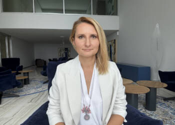 EAttachments94067577fba91f74070093f331f1d8c8a95ad88 xl