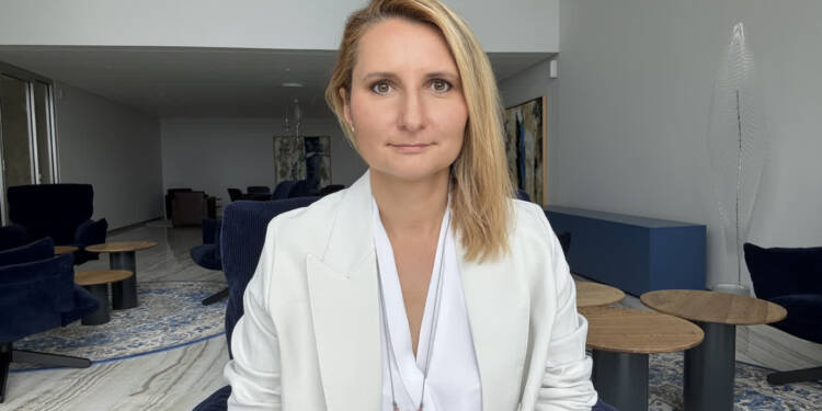 EAttachments94067577fba91f74070093f331f1d8c8a95ad88 xl