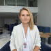 23.03.2026 Licencja na życie - o wolności i życiu w zgodzie ze sobą 10 EAttachments94067577fba91f74070093f331f1d8c8a95ad88 xl