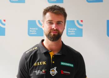 EAttachments940689670db3b53b89154364d0cf7bea74f4302 xl